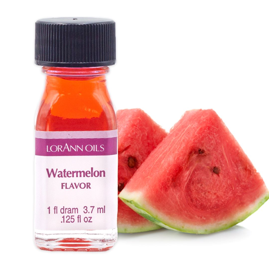 Watermelon Flavour Dram*