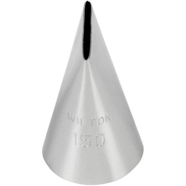 Carnation Petal Tip #150 (new code)