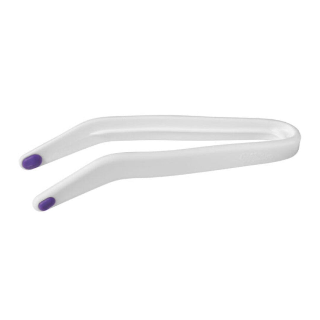 Candy Dipping Tongs