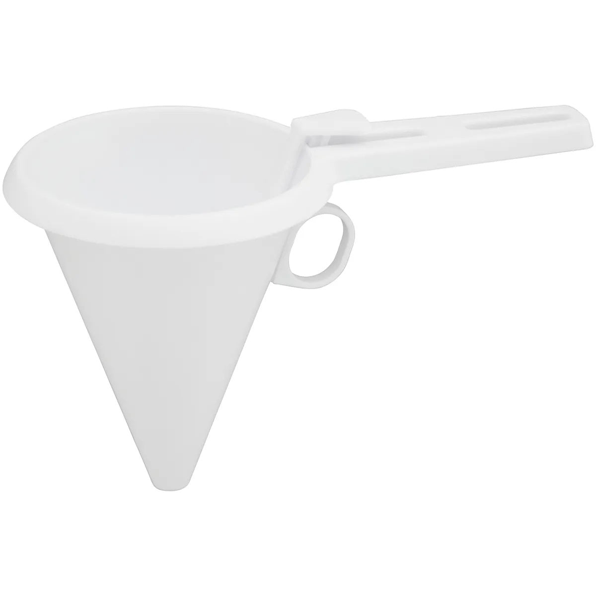Easy Pour Candy Funnel (new code)