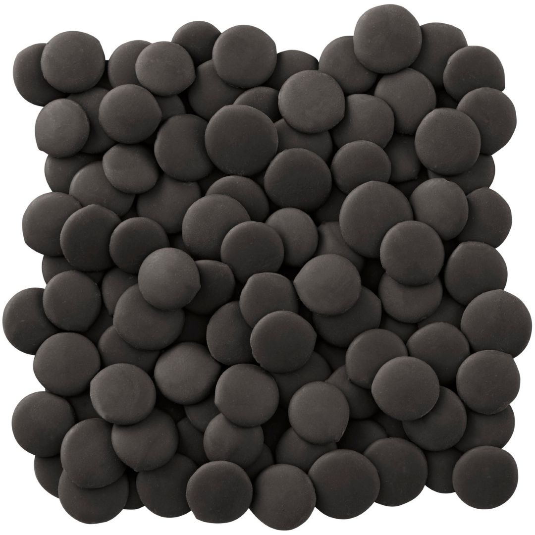 Candy Melts - Black
