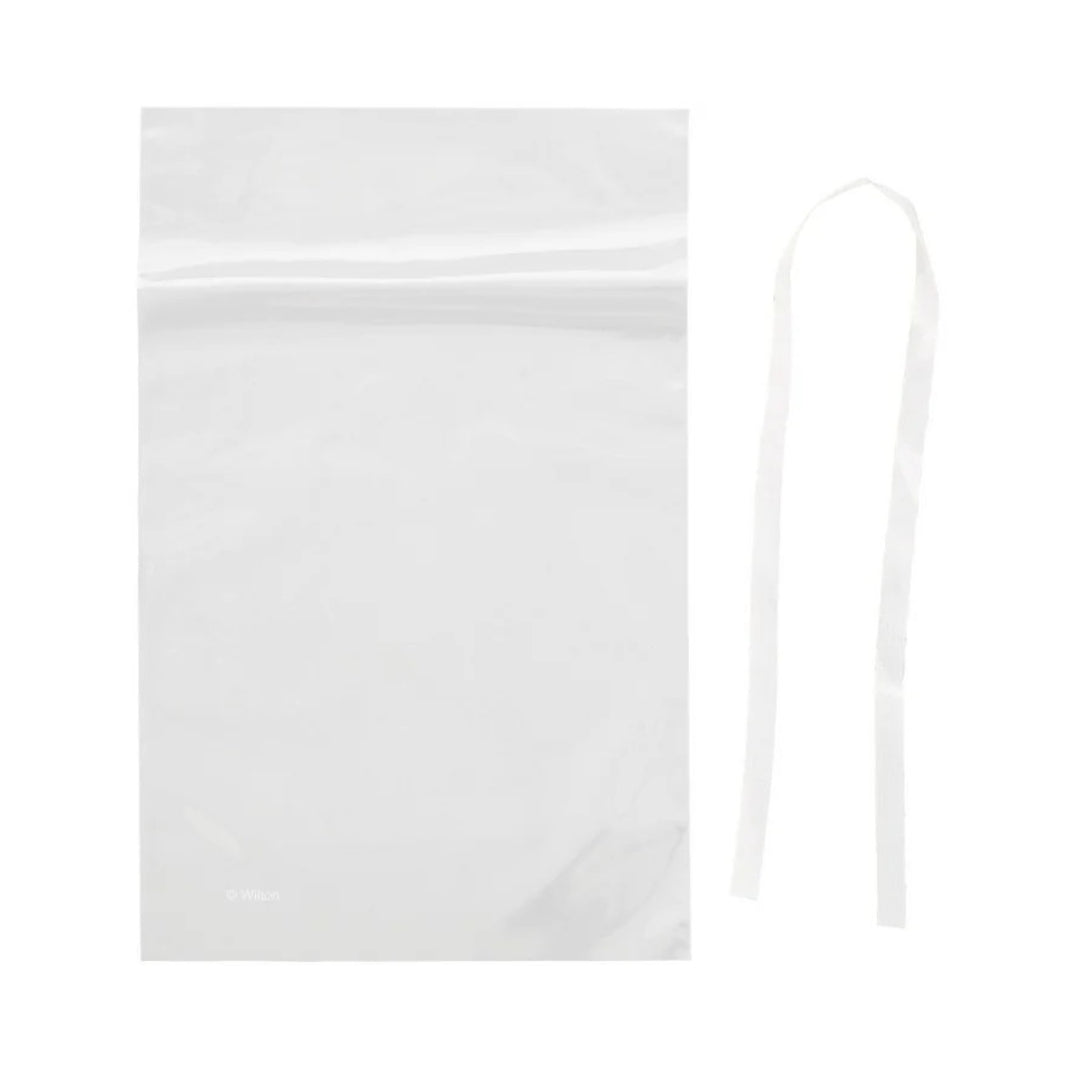 Treat and Cake Pops Bag Kit 12ct