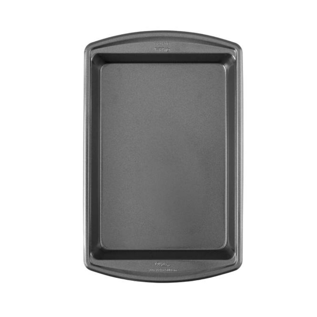 Advance Select Premium 9x13in Cake Pan