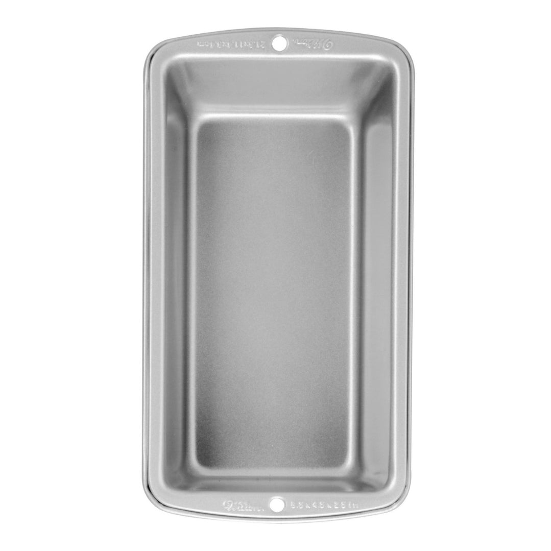 Recipe Right Medium Loaf Pan (new code)