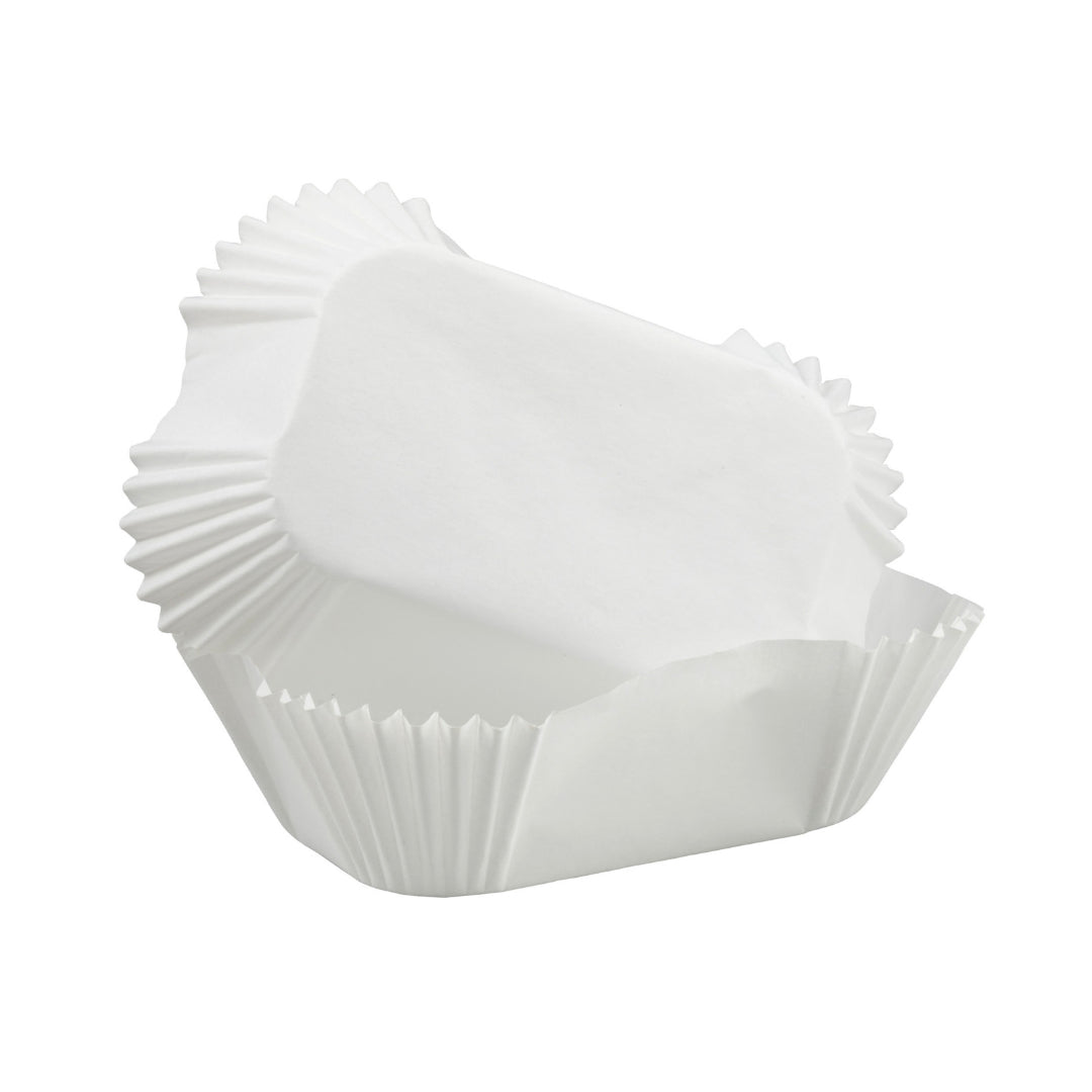 Mini Loaf Pan Liners 50ct