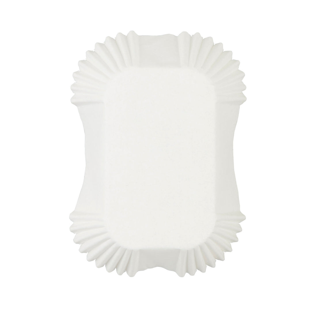 Mini Loaf Pan Liners 50ct