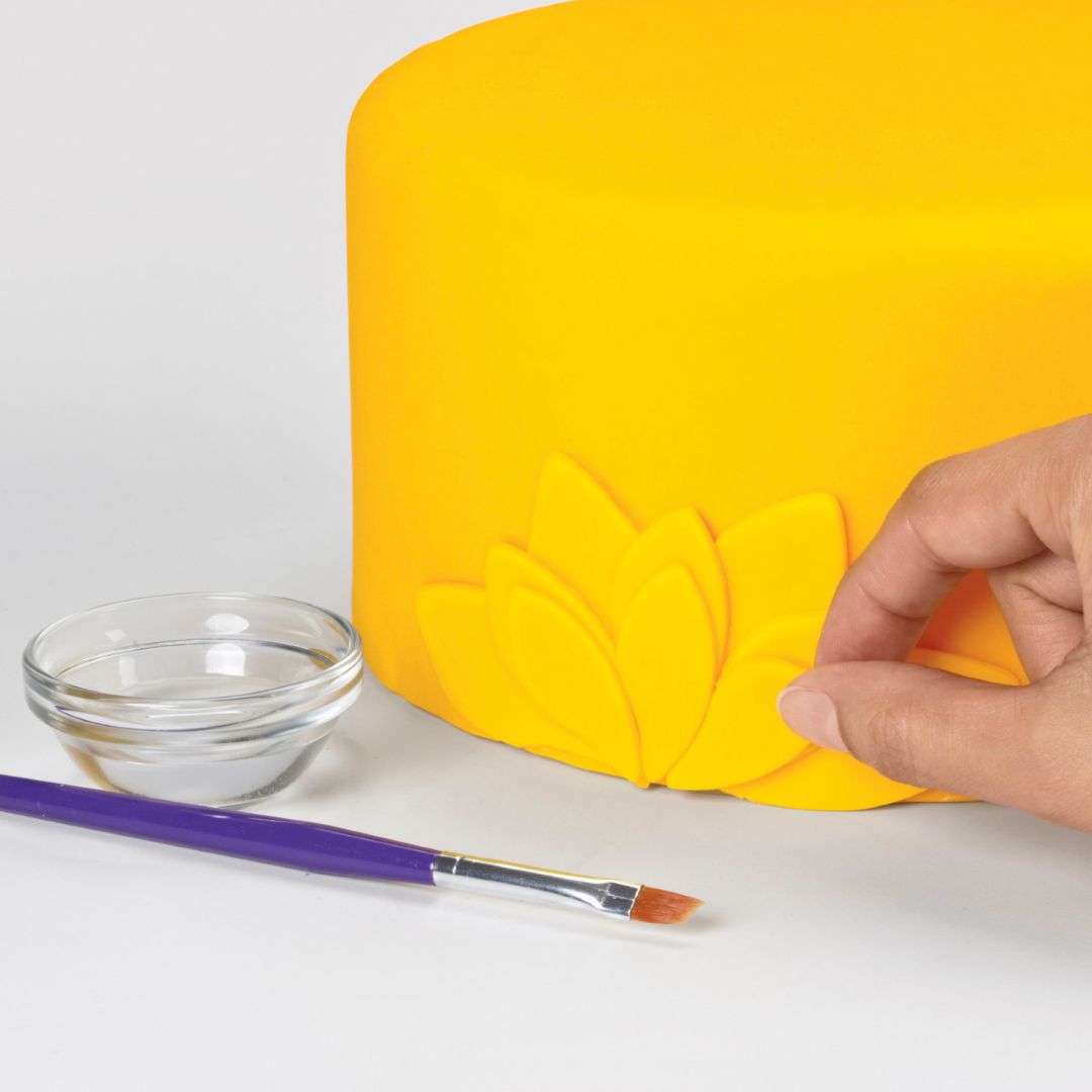 Dab-N-Hold Edible Glue 59ml