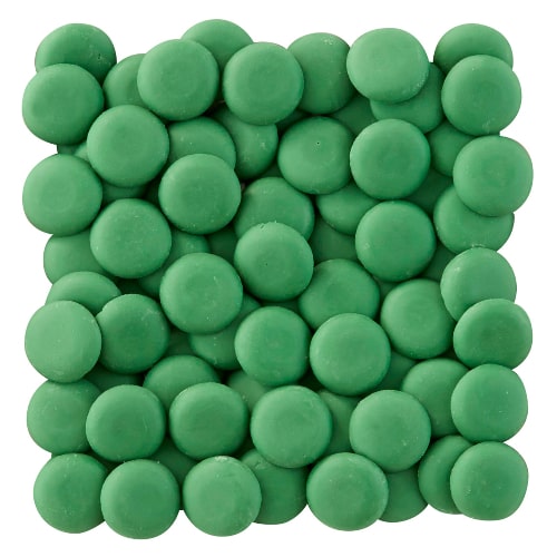 Candy Melts - Dark Green