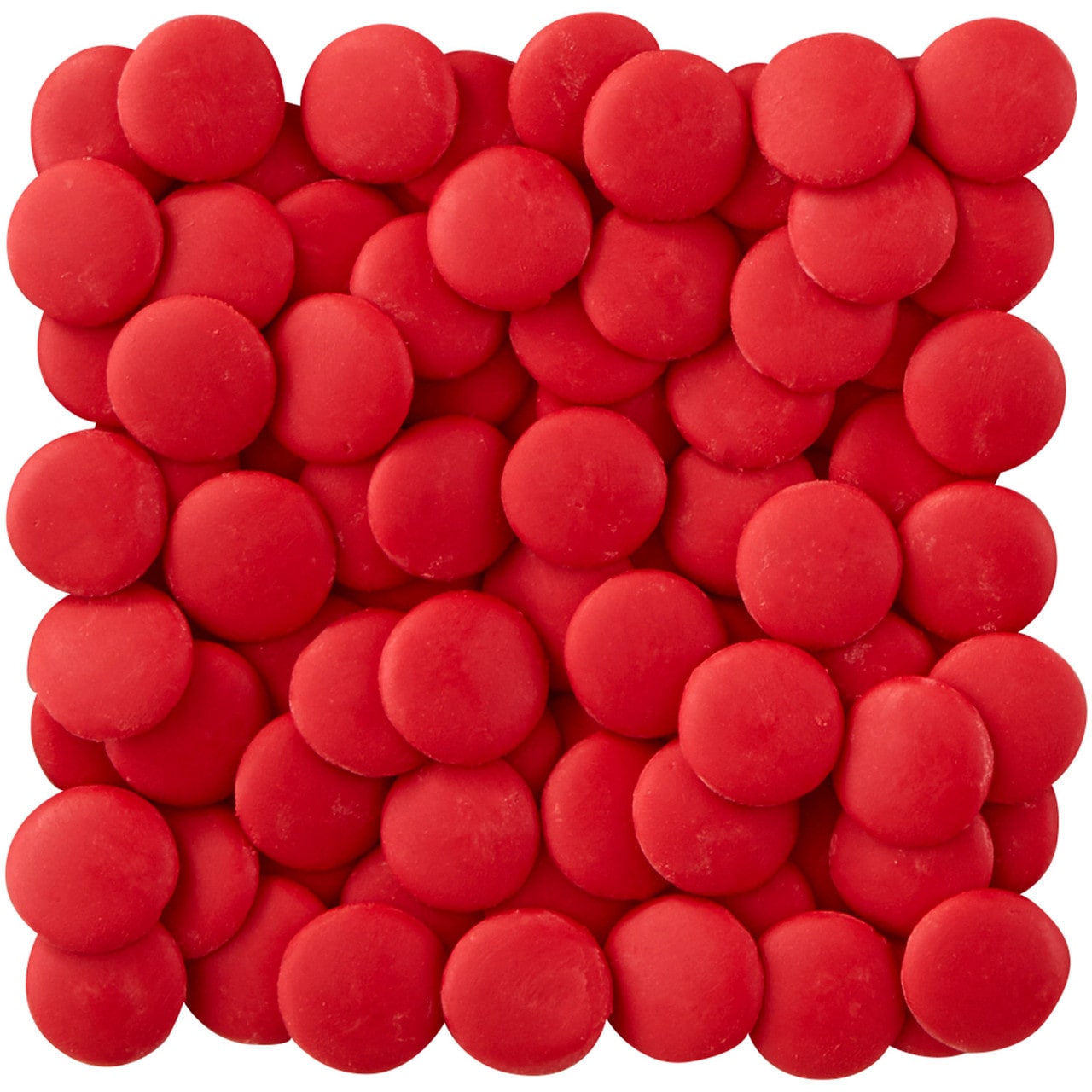 Candy Melts - Red