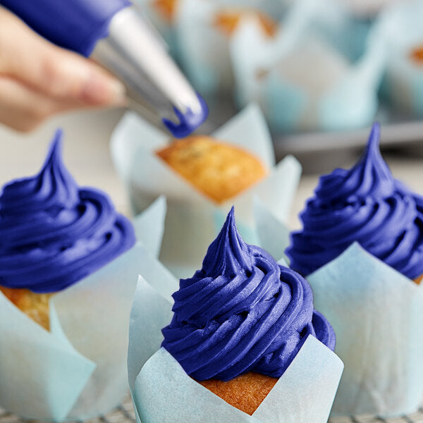 Liqua-Gel Royal Blue 20g