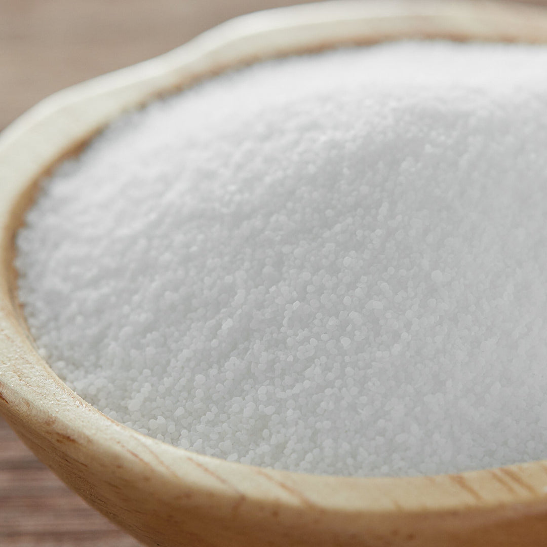 Isomalt Crystals 450g