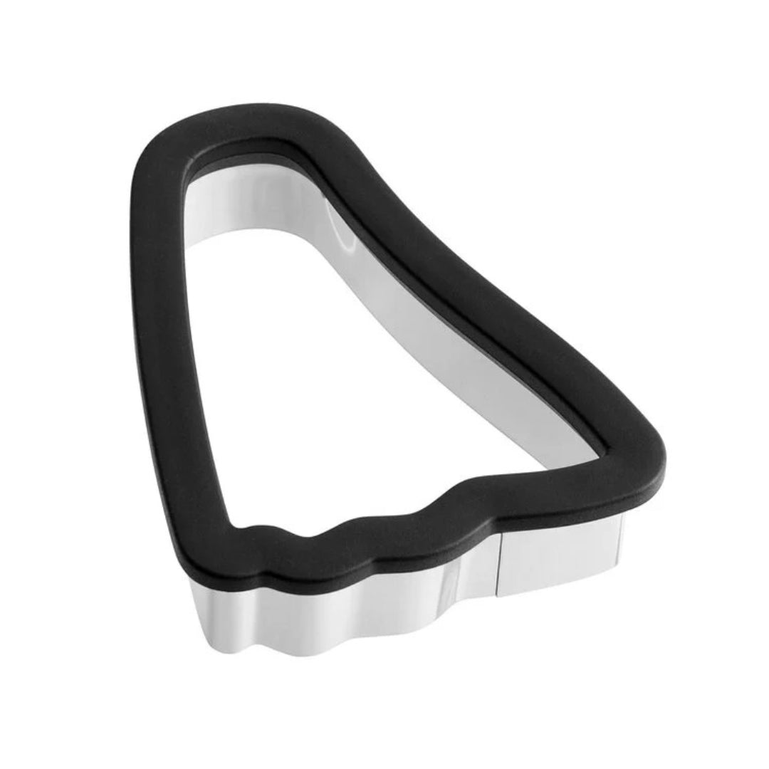 Cookie Cutter Comfort Grip - Ghost