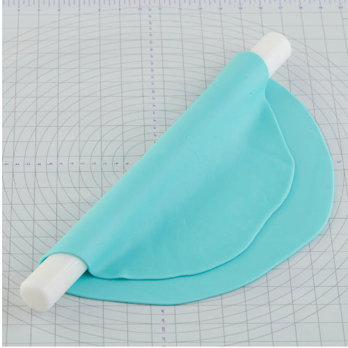 Roll n Cut Measuring Mat