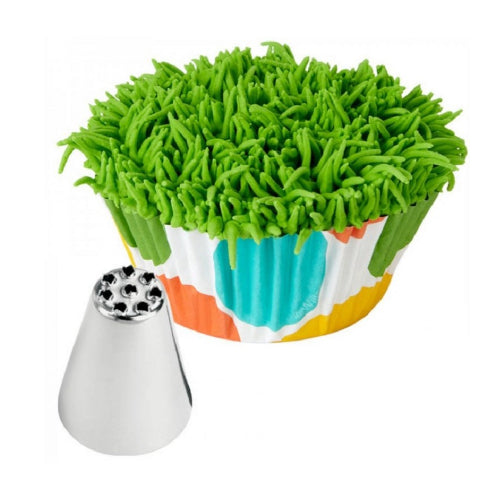 Tip #233 grass (new code)
