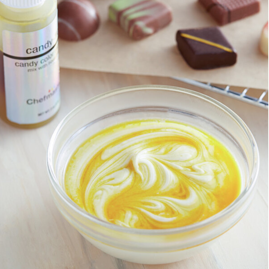 Candy-Flo Candy Colour Maker 57g
