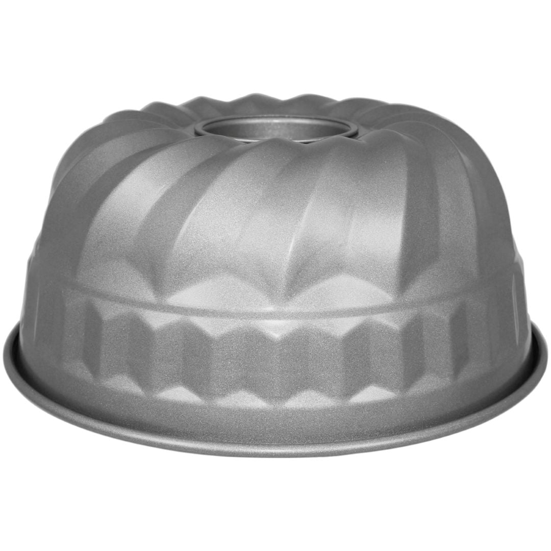 Non Stick Ring Pan (20x13.5x8.8cm / 7.9x5.3x3.5”)