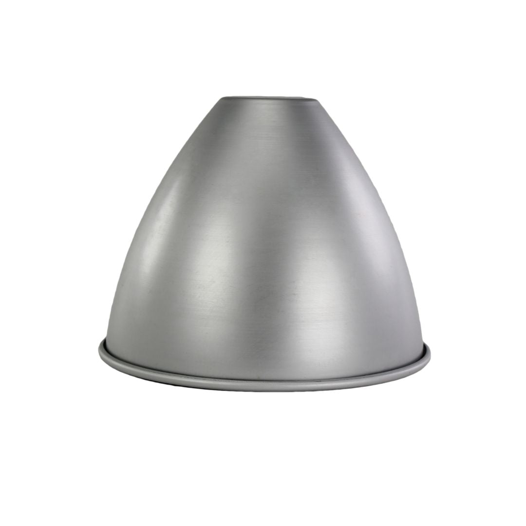 Doll Cake Pan 7in (18.4x5x14.9cm)