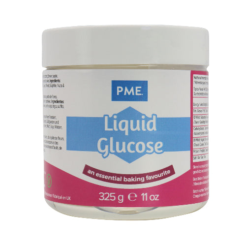 Glucose 325g
