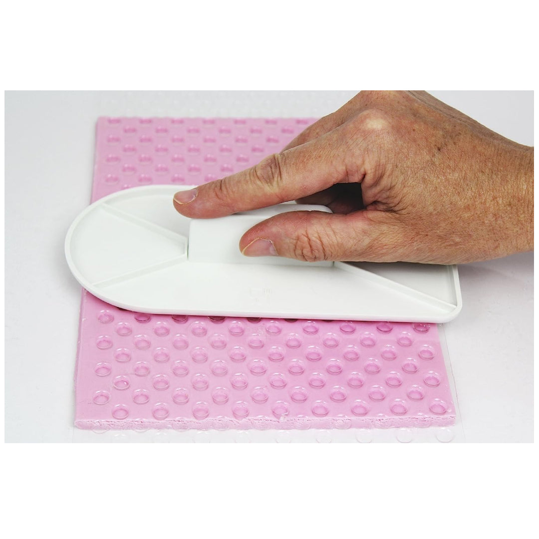 Impression Mat- Classic Dot