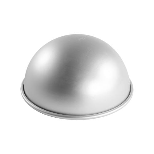 Hemisphere Pan 8 x 4in