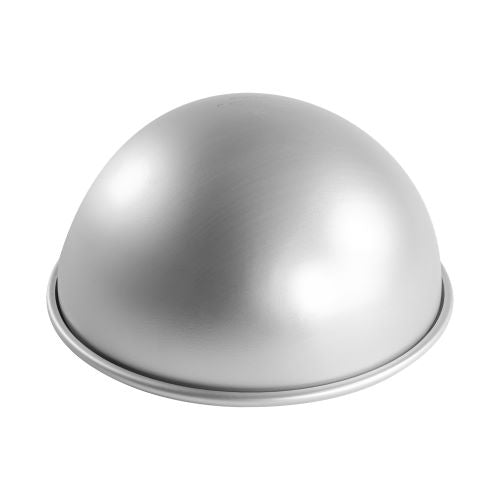 Hemisphere Pan 9 x 4.5in
