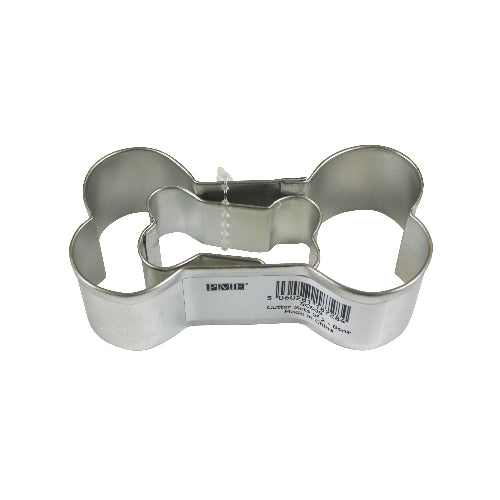 Cookie & Cake Bone Cutter (Set/2)