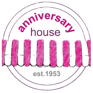 Anniversary House