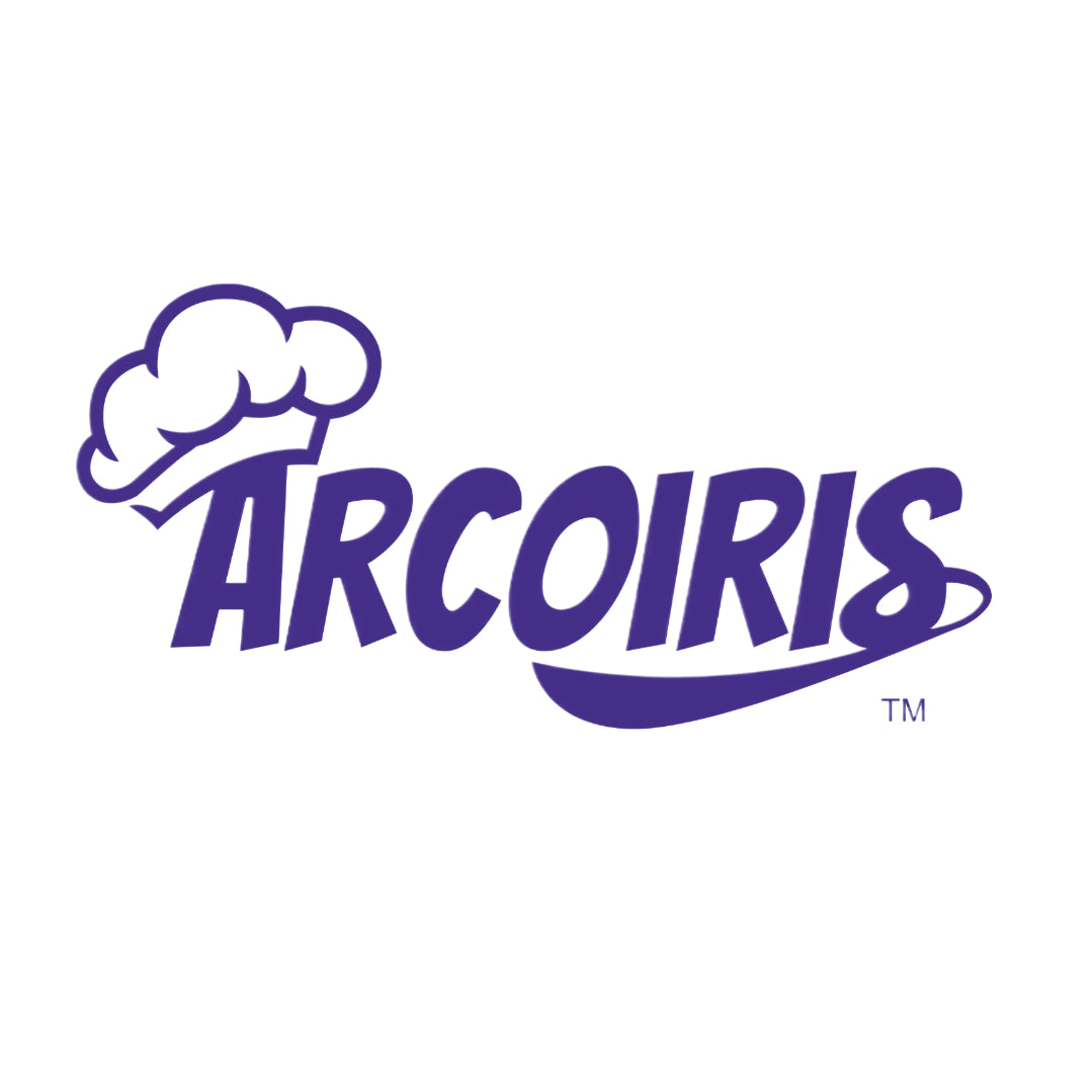Arcoiris
