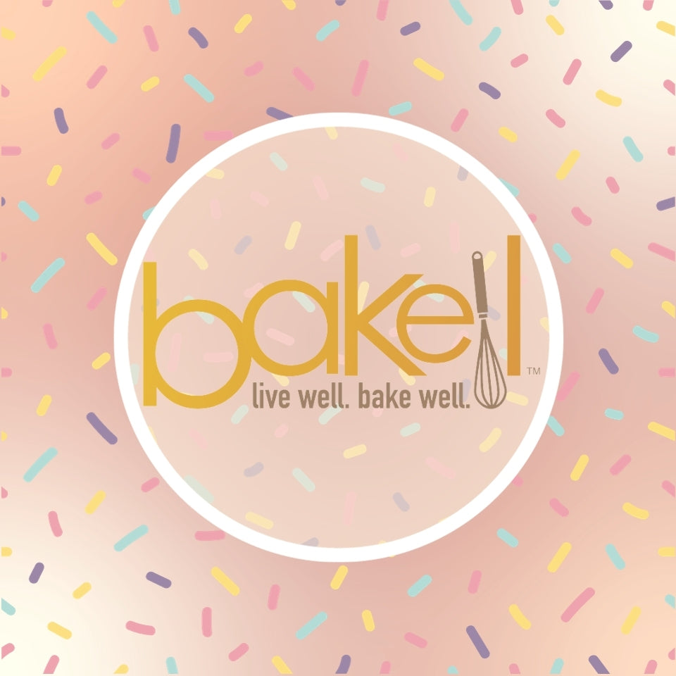 Bakell USA
