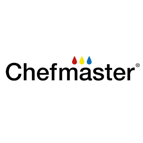 Chefmaster