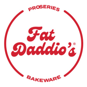 Fat Daddio`s