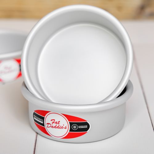Bakeware