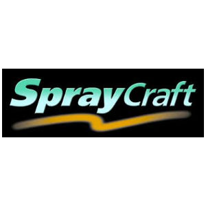 SprayCraft