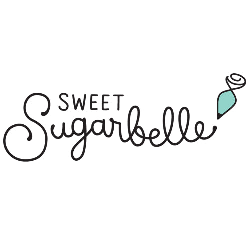 Sweet Sugarbelle