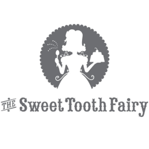 Sweet Tooth Fairy