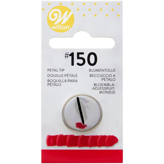 Carnation Petal Tip #150