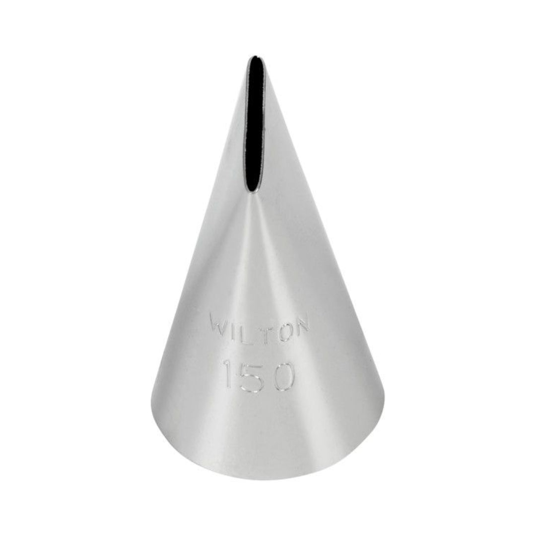 Carnation Petal Tip #150 (new code)