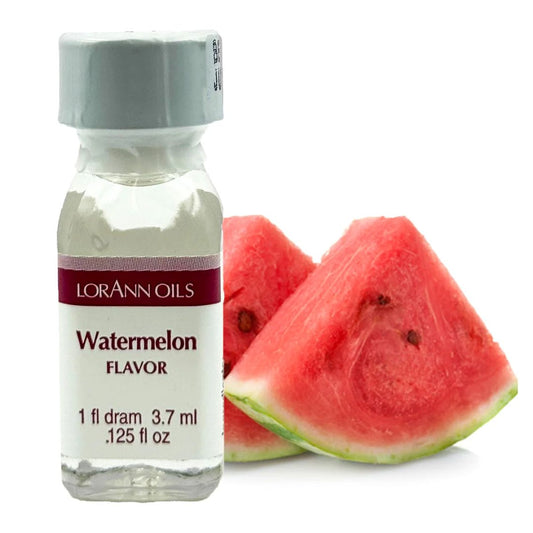 Watermelon Flavour Dram*