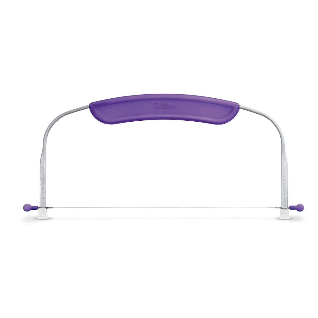Cake Leveller 25cm (new code)