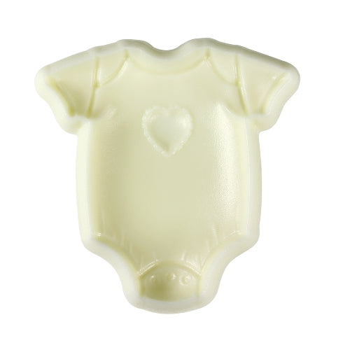 Pop It - Baby Grow