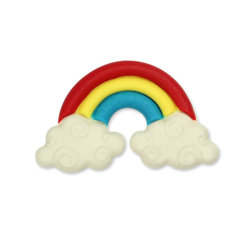 Pop It - Rainbow