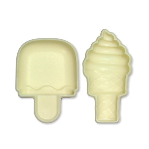 Pop It - Ice Cream