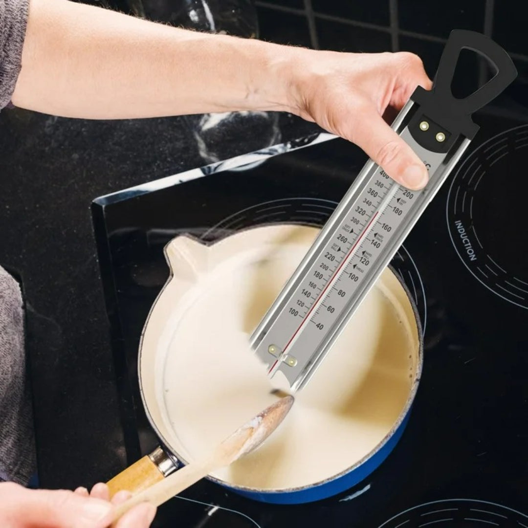 Candy Thermometer