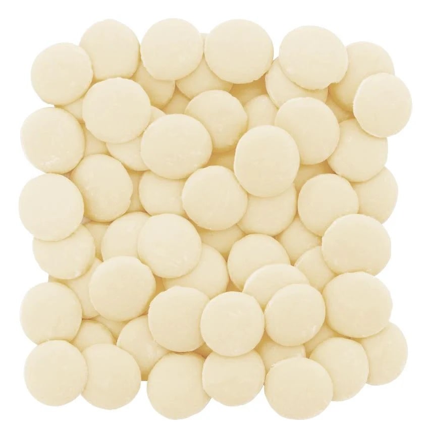 Candy Melts - White