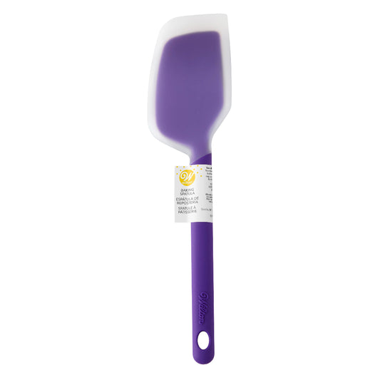 Silicone Spatula