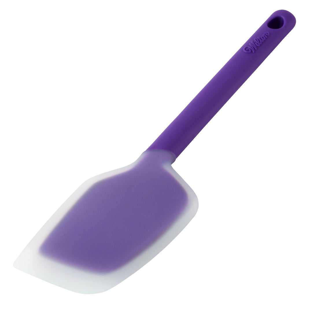 Silicone Spatula