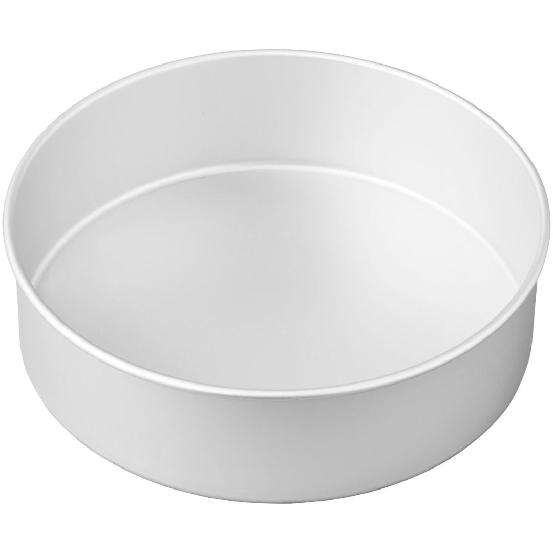 Decorator Preferred 10x3 Round