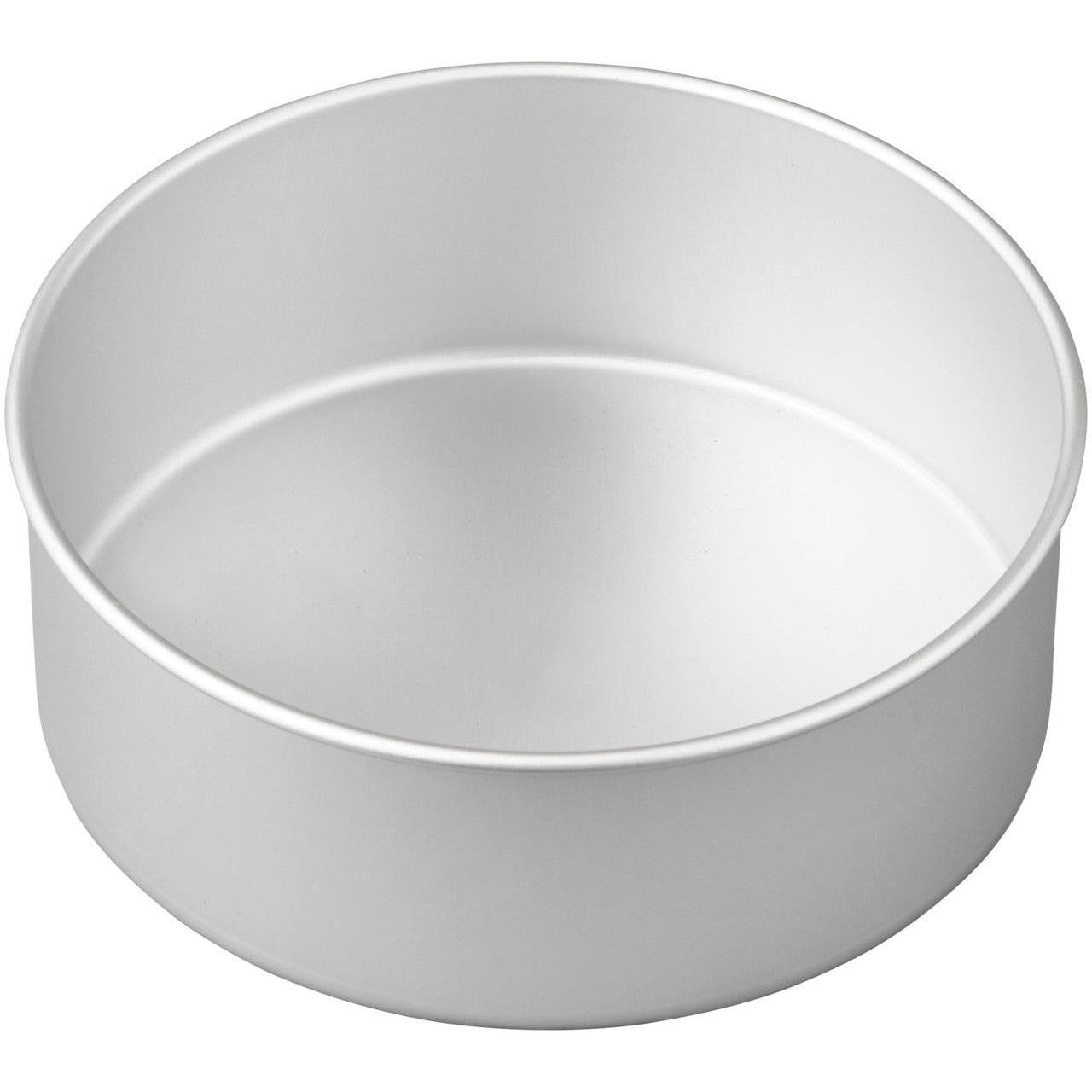 Decorator Preferred 8x3 Round