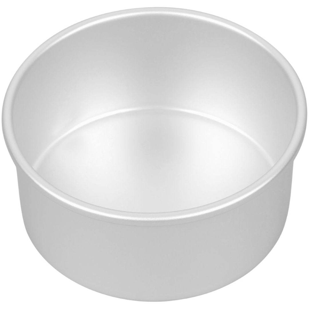 Decorator Preferred 6x3 Round