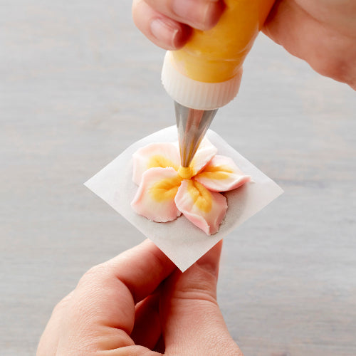 Flower Nail 1.5 inch